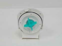 2-3 Days Delivery Electrolux A00126401 Dishwasher Pump Assembly