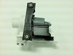 Kenmore Sears Washer Water Drain Pump Motor 137151900-KE