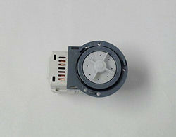 Samsung Washer Pump Washer Drain Pump DC31-00054D