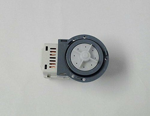 Samsung Washer Pump Washer Drain Pump DC31-00054D