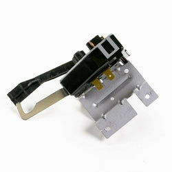 PD00000104 Kenmore Laundry Washer Lid Switch Lock