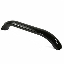 Frigidaire 5304477398 Handle Assembly