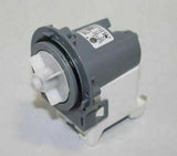 DC97-19289F 2-3 Days Delivery Washer Drain Pump DC97-19289F-ONLY MOTOR