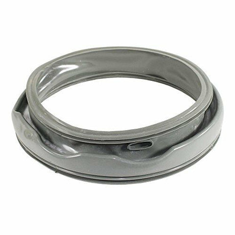 WH08X10049 GE Washer Gasket