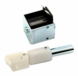 DELIVERY 2-3 DAYS-AP6005847 Kenmore Refrigerator  Ice Solenoid Kit PS11738908