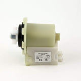 2-3 days delivery-8540024  Washer Drain Pump Motor Kenmore  8540025