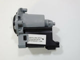 2-3 Days Delivery -280187 8181684 Fits Washer Drain Pump Motor