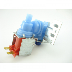 2-3 DAYS DELIVERY VALVE DUAL WHIRLPOOL 2188708