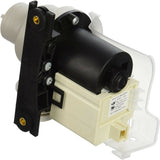 2-3 Days Delivery Kenmore Frigidaire Washer Drain Pump 131724000, 134051200