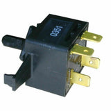 2/3 days delivery AP6008342 Dryer Switch Push To Star ARK-LESS 3395384