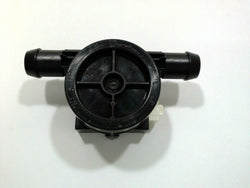 FLOWMETER WHIRLPOOL USA WPW10110225 / 8181696 / W10110225