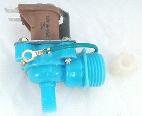 Sub-Zero 4201450 WATER VALVE ( 501 F, 5 FC01