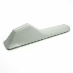 8182233 für Waschmaschine Wäschetrockner Umlenkblech Wp8182233 Ps971901