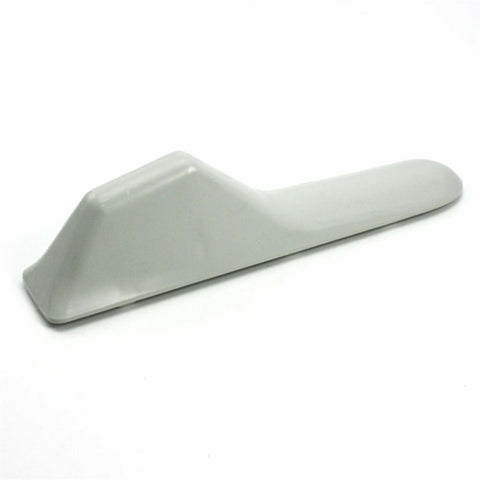 8182233 für Waschmaschine Wäschetrockner Umlenkblech Wp8182233 Ps971901