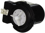 2/3 days delivery-ONLY MOTOR Washer Water pump Motor AP6008398-PS11741533-