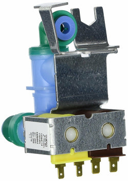 Ps11743618 Whirlpool Frigorifero Acqua Valvola D'Ingresso Ps11743618