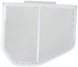 AP3967919 Kenmore Whirlpool Dryer Screen AP3967919