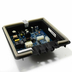 2/3 days delivery-241511111  Refrigerator Control Power Board 241511111
