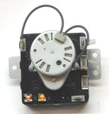 2- 3 Days Delivery Kenmore Whirlpool Dryer Timer UNI90051 Fits AP6012586 KIT In