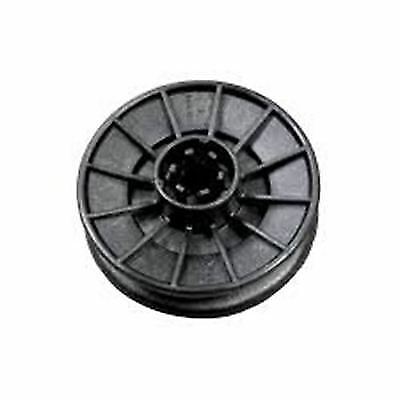 AB101 Fits AP6005745 Admiral Washer Motor Pulley AP6005745