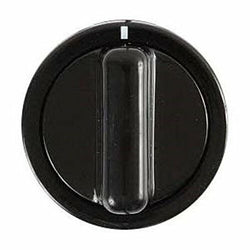 GE Knob Asm. WE1X1151