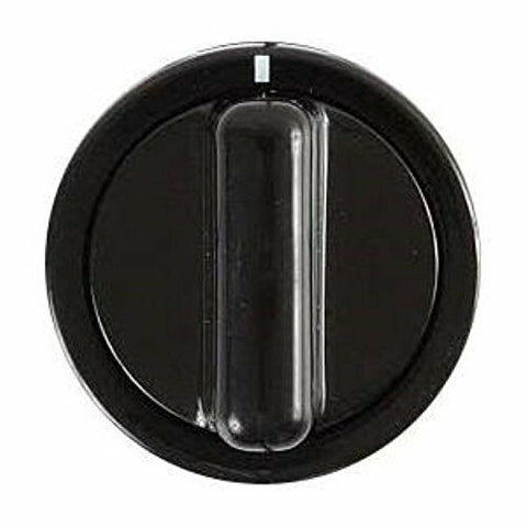 GE Knob Asm. WE1X1151