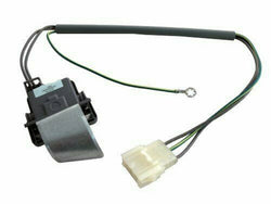 Washer Lid Switch WP3949238-3949238
