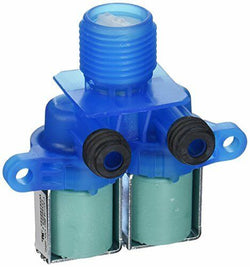 2-3 Days Delivery Whirlpool W10240949 Valve Water Inlet