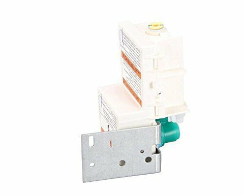 Scotsman Parts W10217917 Válvula de Agua (W10217917)