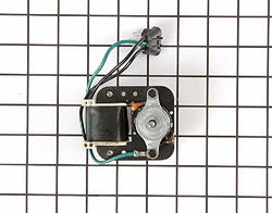 Uline 80-54675-00 Evap Fan Motor