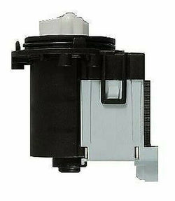 Maytag Neptune washer water pump motor 62716020