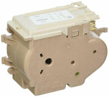 2-3 days Delivery- WP3949208 kenmore Washer Timer  WP3949208