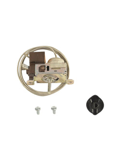 U line Control Assembly 80-54381-00