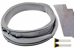 FRIGIDAIRE 134728400 Bellows Kit