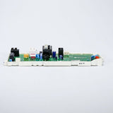 LG Dryer Main Control Board 1369218