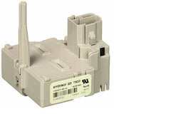 Frigidaire 241941005 Start Device