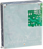 Frigidaire 134859500 Main Control Board Unit