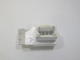 Kenmore Refrigerator Damper Control Assembly WP2209751