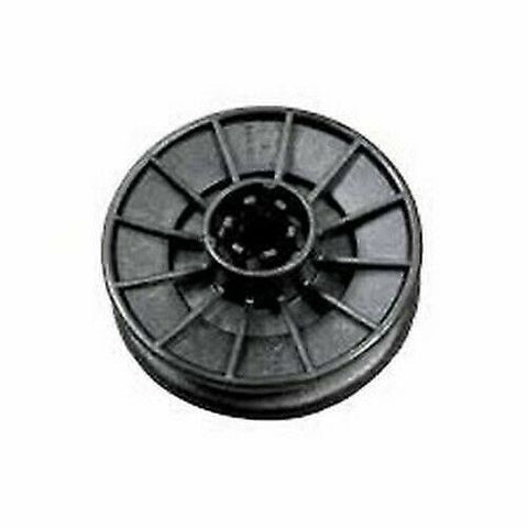 AB101 Fits AP6005745 Admiral Washer Motor Pulley AP6005745