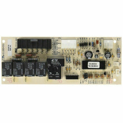 2-3 Days Delivery- 6100499 Ice Maker Control Board 6100499 6100529