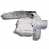 AP5803461 RCA Washing Machine Drain Pump Assembly AP5803461