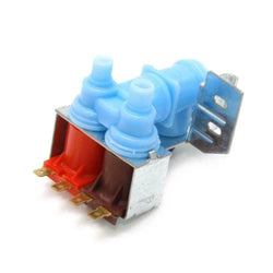 2-3 days delivery -Refrigerator Water Valve Invensys  W10247599-WPW1024759