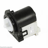 Kenmore LG AH3579318 Washer Drain Pump Replacement