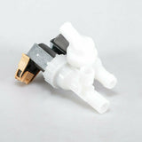 2-3 Days Delivery-W10239942 Maytag Washer Water Valve  W10239942