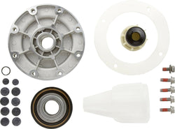 2-3 Days Delivery Whirlpool W10116791 Hub & Seal Kit