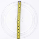 Dako FITS with KitchenAid Microwave Glass 12 inch Plate tray 4393799-B0053F8DIS