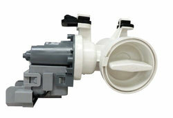 W10130913 (8540028) Water Pump for Whirlpool washer