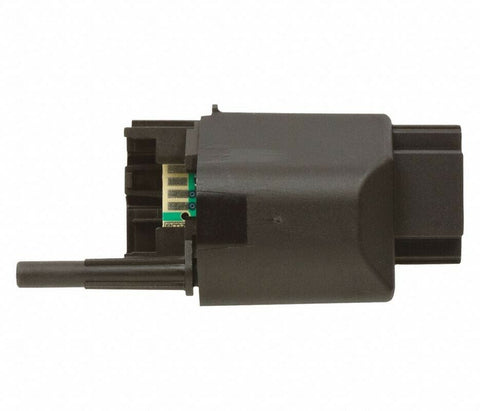 2-3 Days Delivery Whirlpool W10249845 Pressure Sensor for Washer