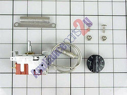 80-54228-00 Fredda Controllo