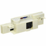 2-3 Days Consegna Frigidaire Frigo Switch Board Nuovo 241739711 32141600067